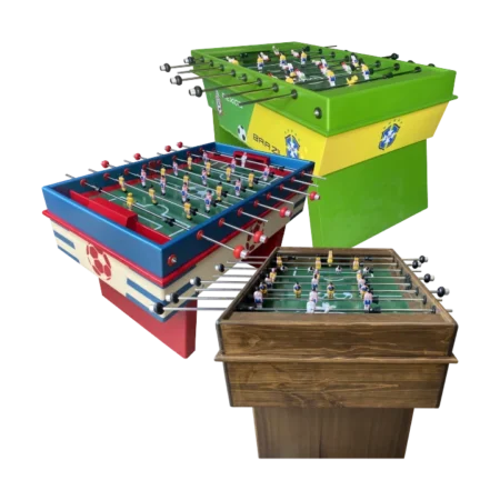 Futbolitos
